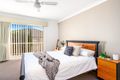Property photo of 2/34 Surfside Drive Port Kembla NSW 2505