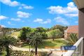 Property photo of 410/10 Brodie Spark Drive Wolli Creek NSW 2205