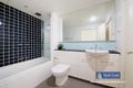 Property photo of 410/10 Brodie Spark Drive Wolli Creek NSW 2205
