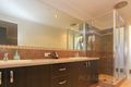 Property photo of 2 Daplin Way Aveley WA 6069