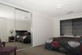 Property photo of 2 Daplin Way Aveley WA 6069