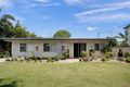Property photo of 155 Bedford Road Andergrove QLD 4740