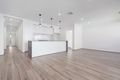 Property photo of 65B Indich Lane Doubleview WA 6018
