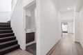 Property photo of 65B Indich Lane Doubleview WA 6018