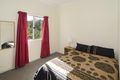Property photo of 29 Porter Court Yallingup WA 6282
