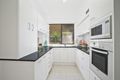 Property photo of 2/32 Barry Street Neutral Bay NSW 2089