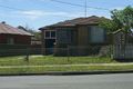 Property photo of 77 Old Prospect Road Greystanes NSW 2145