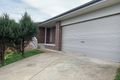 Property photo of 17 Boanyoo Road Drouin VIC 3818