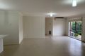 Property photo of 17 Boanyoo Road Drouin VIC 3818