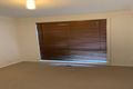 Property photo of 17 Boanyoo Road Drouin VIC 3818