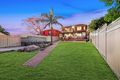 Property photo of 61 Stuart Street Blakehurst NSW 2221