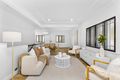 Property photo of 97 Waverley Road Taringa QLD 4068