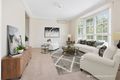Property photo of 2/29 Clarkestown Avenue Mount Eliza VIC 3930