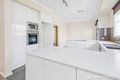 Property photo of 2/29 Clarkestown Avenue Mount Eliza VIC 3930
