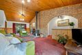 Property photo of 88 Scotchmans Lead Road Buninyong VIC 3357