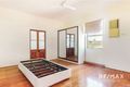 Property photo of 5001 D'Aguilar Highway Winya QLD 4515