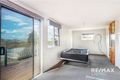 Property photo of 5001 D'Aguilar Highway Winya QLD 4515