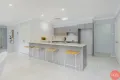 Property photo of 6 Capp Street Lochinvar NSW 2321