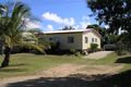 Property photo of 778 Scenic Highway Kinka Beach QLD 4703