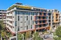Property photo of 28/3 Porter Street Ryde NSW 2112