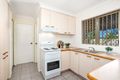 Property photo of 2/34 Surfside Drive Port Kembla NSW 2505