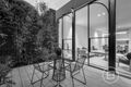 Property photo of 25 York Street Prahran VIC 3181