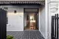 Property photo of 25 York Street Prahran VIC 3181