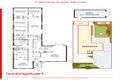 Property photo of 11 Brixton Place Melton VIC 3337
