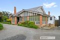 Property photo of 20 St Andrews Terrace Willunga SA 5172