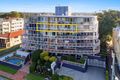 Property photo of 14/62 Esplanade Golden Beach QLD 4551