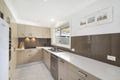 Property photo of 17 Marina View Parade St Huberts Island NSW 2257