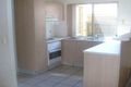 Property photo of 14 Acorn Circuit Forest Lake QLD 4078