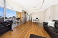 Property photo of 314/9 Crystal Street Waterloo NSW 2017
