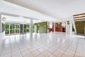Property photo of 4 Warrego Court Larrakeyah NT 0820