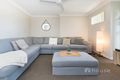 Property photo of 11 Azure Court Deebing Heights QLD 4306