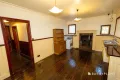 Property photo of 30 Beaconsfield-Emerald Road Emerald VIC 3782