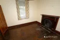 Property photo of 30 Beaconsfield-Emerald Road Emerald VIC 3782