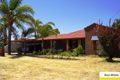 Property photo of 32 Salween Place Beechboro WA 6063