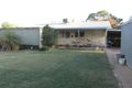 Property photo of 477 Prairie West Road Calivil VIC 3573