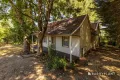 Property photo of 30 Beaconsfield-Emerald Road Emerald VIC 3782