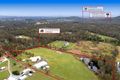 Property photo of 137 Wuduru Road Cornubia QLD 4130