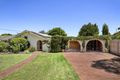 Property photo of 124 Kunyung Road Mount Eliza VIC 3930