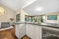 Property photo of 12 Knot Way Yangebup WA 6164
