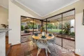 Property photo of 12 Knot Way Yangebup WA 6164