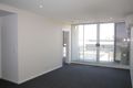 Property photo of 303/8 Gheringhap Street Geelong VIC 3220