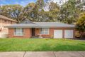 Property photo of 65 Connaught Road Valentine NSW 2280