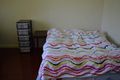 Property photo of 1 Beenleigh Avenue Klemzig SA 5087