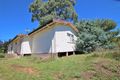 Property photo of 18 Jerrang Avenue Cooma NSW 2630