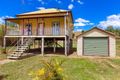 Property photo of 6 Main Street Kandanga QLD 4570