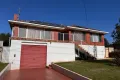 Property photo of 49 Valley Road Devonport TAS 7310